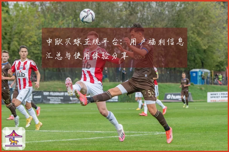 中欧买球正规平台：用户福利信息汇总与使用体验分享
