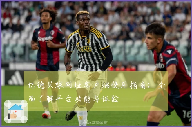 亿德买球网址客户端使用指南：全面了解平台功能与体验