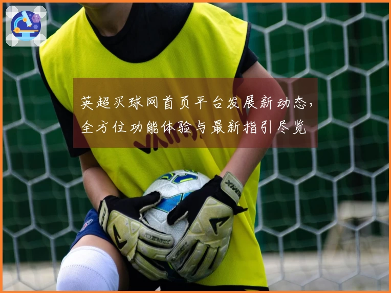 英超买球网首页平台发展新动态，全方位功能体验与最新指引尽览