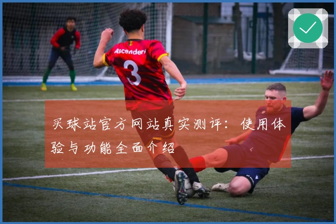 买球站官方网站真实测评：使用体验与功能全面介绍