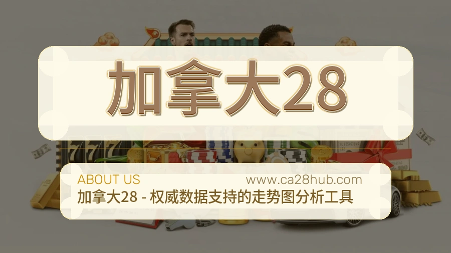 加拿大28 体育赛事与数据服务平台